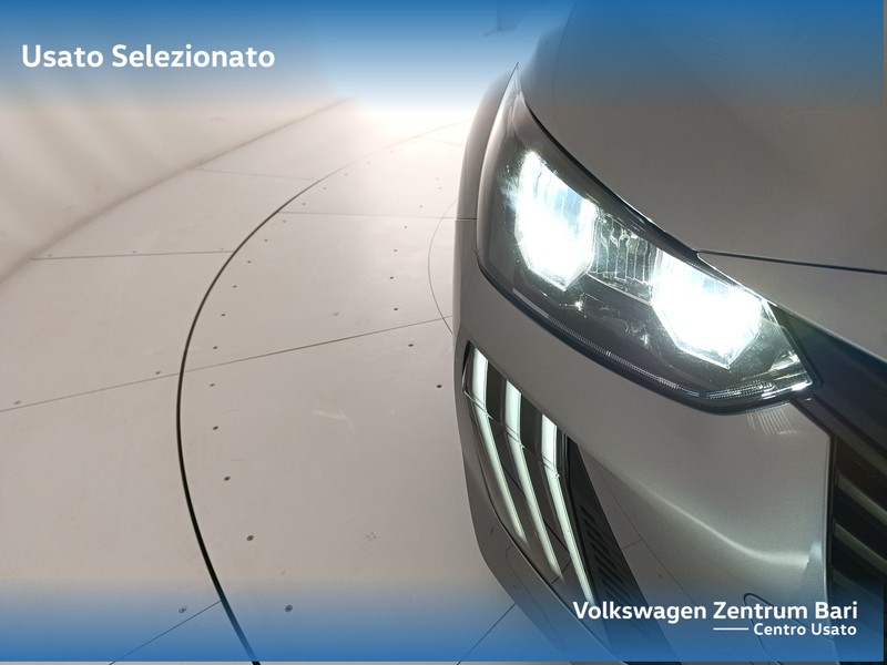 Peugeot 208 1.2 puretech active pack s&s 75cv - 22