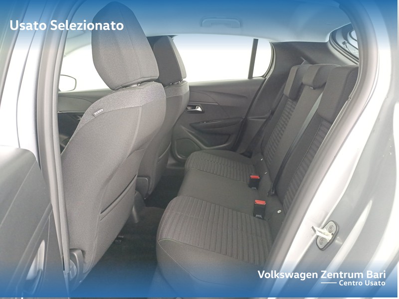 Peugeot 208 1.2 puretech active pack s&s 75cv - 15