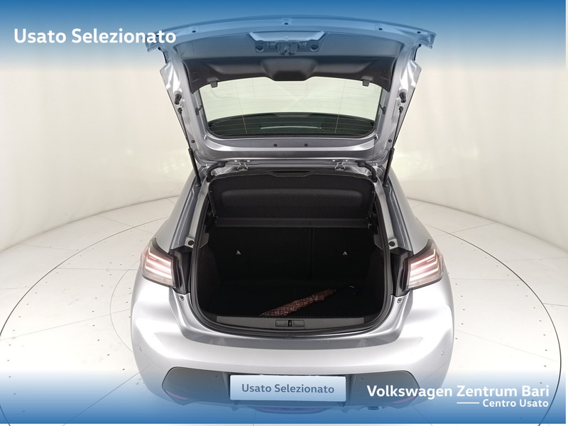 Peugeot 208 1.2 puretech active pack s&s 75cv - 18