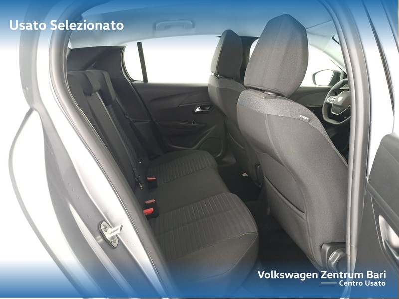 Peugeot 208 1.2 puretech active pack s&s 75cv - 19