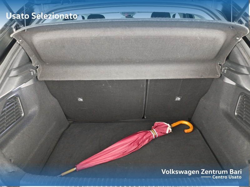 Opel Mokka 1.2 t elegance s&s 100cv - 19