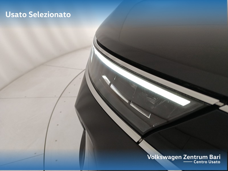 Opel Mokka 1.2 t elegance s&s 100cv - 22