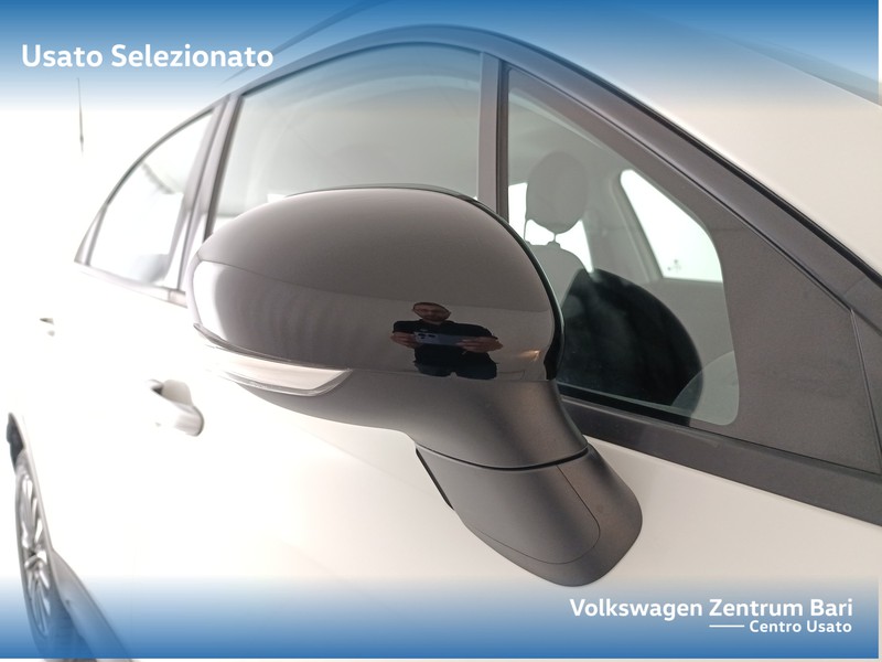 Fiat 500X 1.0 t3 cult 120cv - 23