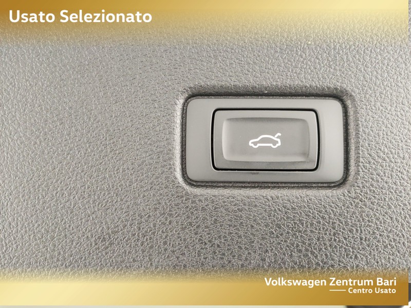 Audi Q5 sportback 35 2.0 tdi mhev 12v s line s-tronic - 20