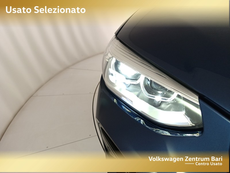 BMW X4 xdrive20d business advantage auto my19 - 22