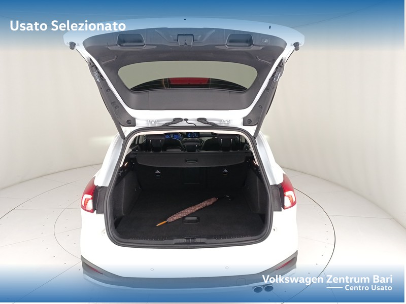 Ford Focus active sw 1.5 ecoblue co-pilot s&s 120cv auto my20.75 - 23