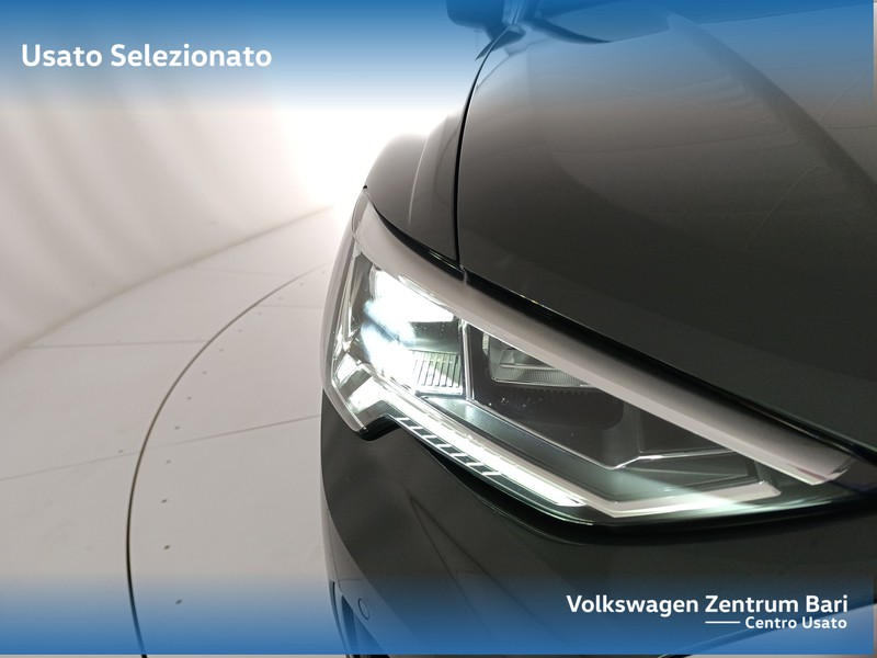 Audi Q3 35 2.0 tdi business advanced s-tronic - 22