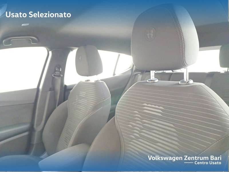 Alfa Romeo Tonale 1.6 super 130cv tct6 - 14