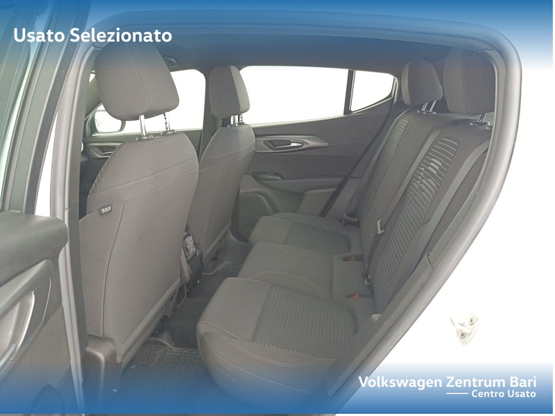 Alfa Romeo Tonale 1.6 super 130cv tct6 - 15