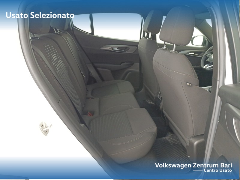 Alfa Romeo Tonale 1.6 super 130cv tct6 - 22