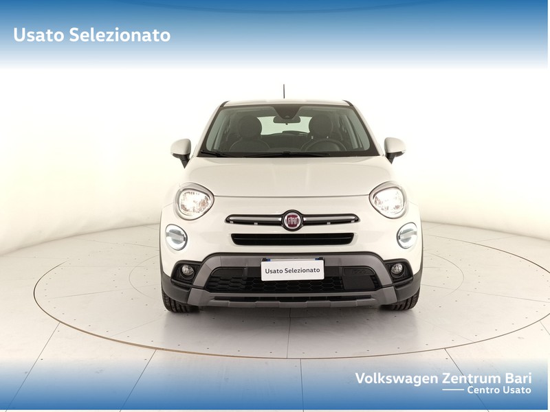 Fiat 500X 1.0 t3 business 120cv - 3
