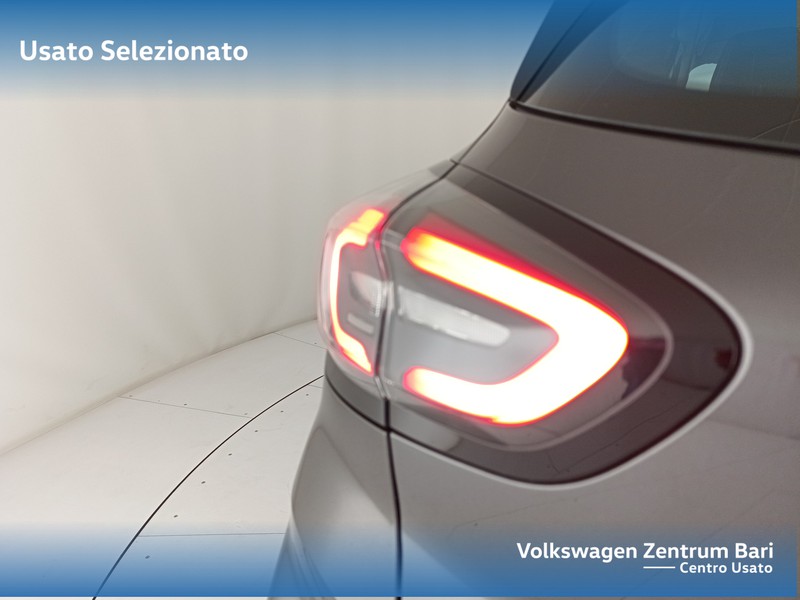 Ford Puma 1.0 ecoboost h titanium s&s 125cv - 18