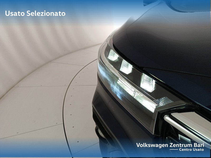 Suzuki S-Cross 1.4h top+ 2wd 129cv - 25