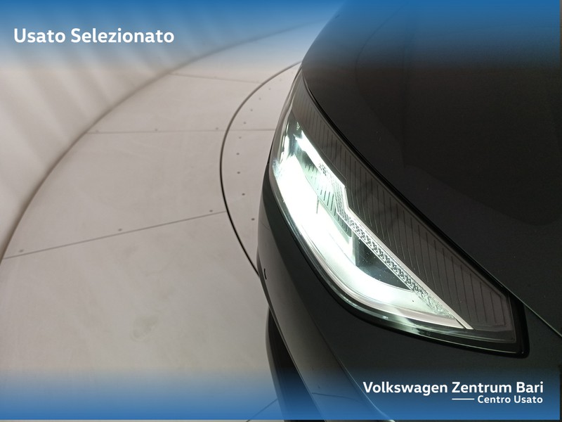 Audi A4 avant 35 2.0 tdi mhev 163cv s-tronic - 22