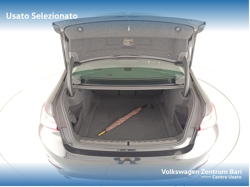 BMW Serie 3 318d mhev 48v business advantage auto - 19