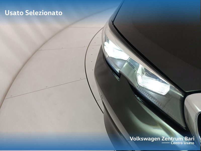 BMW Serie 3 318d mhev 48v business advantage auto - 22