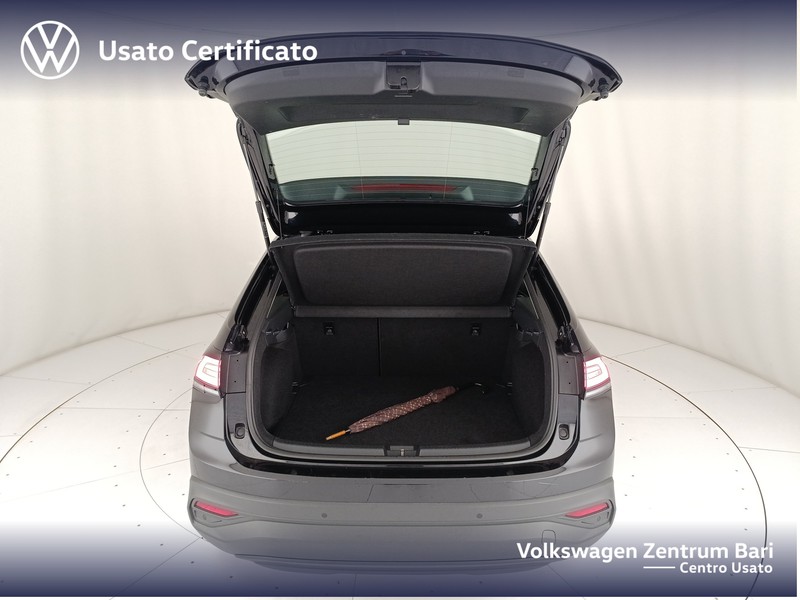 Volkswagen Taigo 1.0 tsi life 115cv - 18