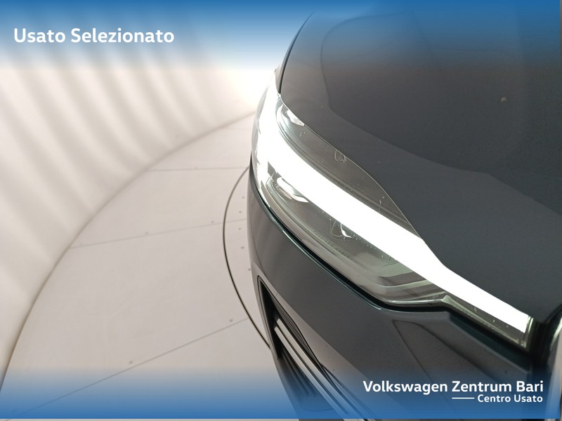 Volvo XC60 2.0 b4 momentum awd auto - 22