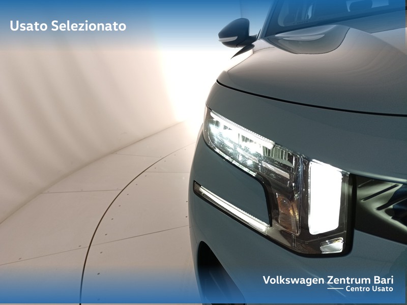 Citroen C3 1.2 puretech turbo you 100cv s&s - 22