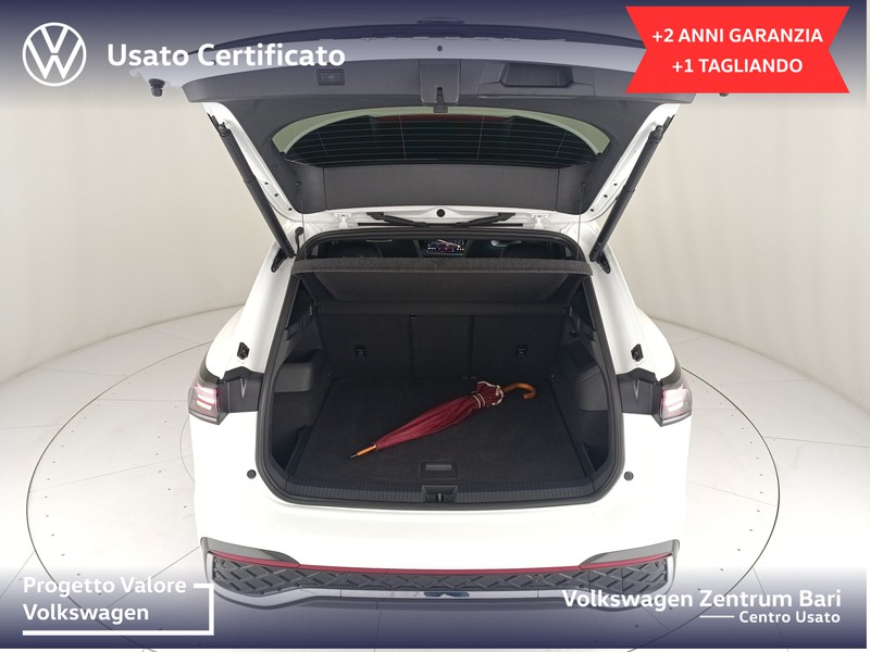 Volkswagen Tiguan 2.0 tdi r-line plus 150cv dsg - 20