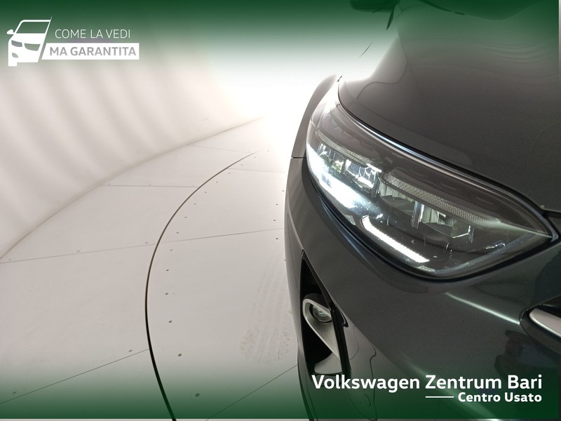 Kia Stonic 1.0 t-gdi mhev style 100cv mt - 15