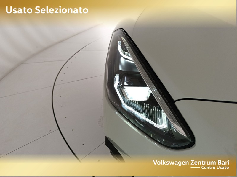 BMW Z4 sdrive 20i msport auto - 20