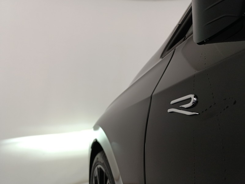 Volkswagen Golf 2.0 tsi r 4motion 333cv dsg - 18