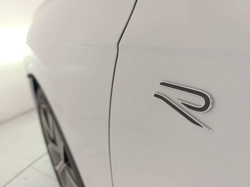 Volkswagen Touareg 3.0 v6 tdi scr r-line 286cv auto - 17