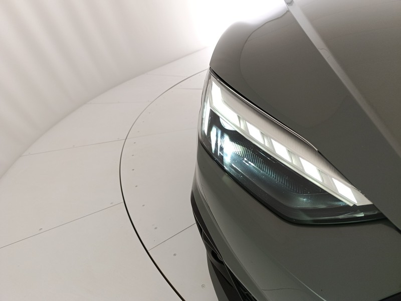 Audi A5 sportback 35 2.0 tdi mhev s line edition 163cv s-tronic - 22