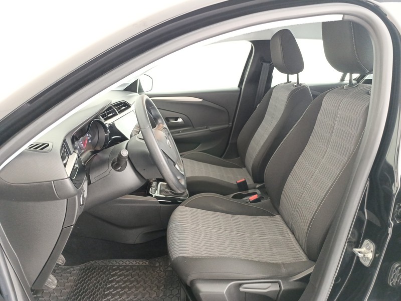 Opel Corsa 1.5 edition s&s 100cv - 13