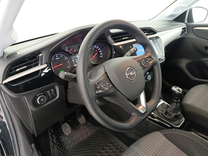 Opel Corsa 1.5 edition s&s 100cv - 14