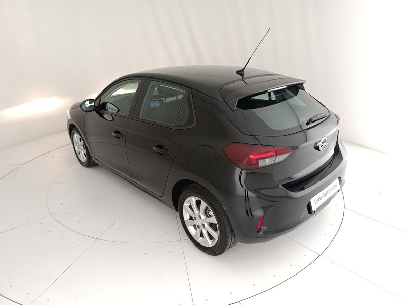 Opel Corsa 1.5 edition s&s 100cv - 15