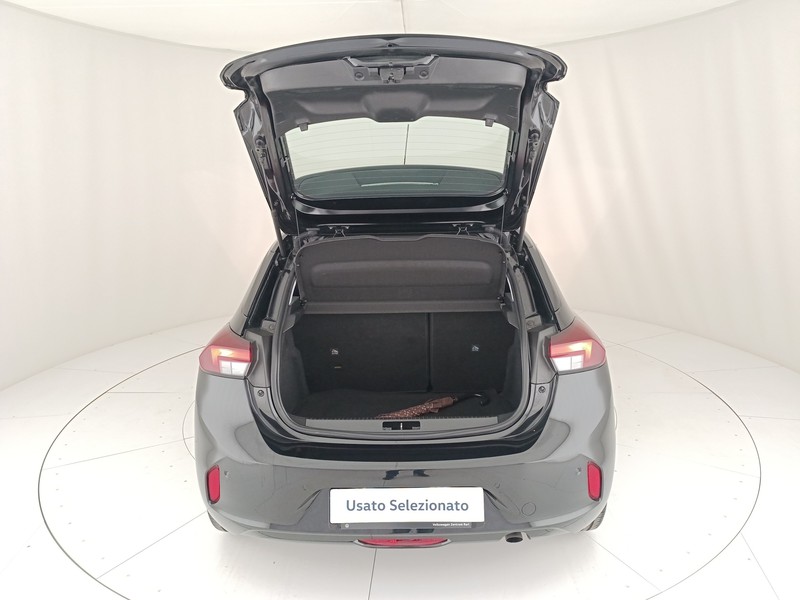 Opel Corsa 1.5 edition s&s 100cv - 18