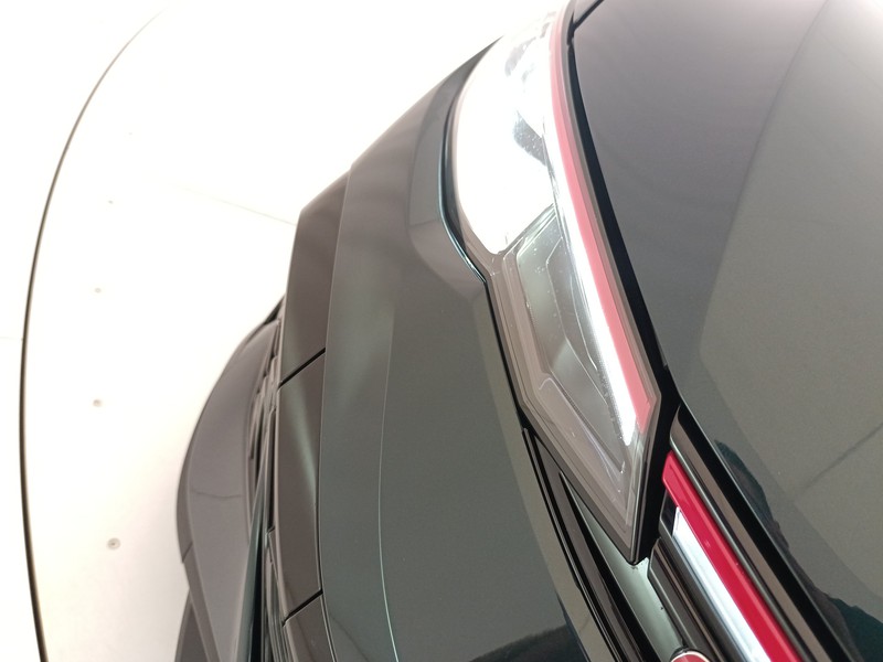 Volkswagen Golf 2.0 tsi gti edition 50 325cv dsg - 19