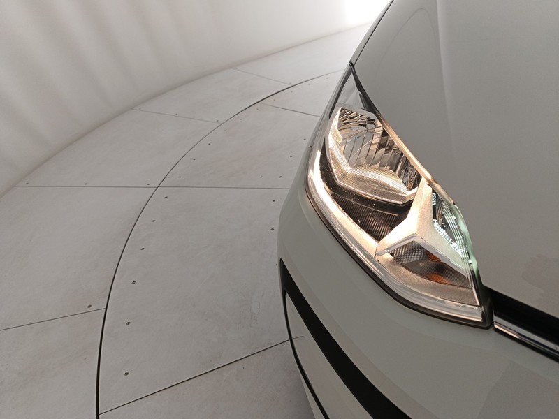 Volkswagen up! 5p 1.0 evo move 65cv - 20