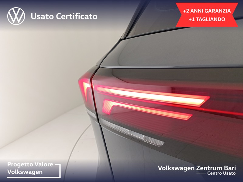 Volkswagen Tiguan 2.0 tdi life 150cv dsg - 17