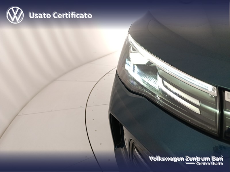 Volkswagen Tiguan 1.5 etsi life 150cv dsg - 22