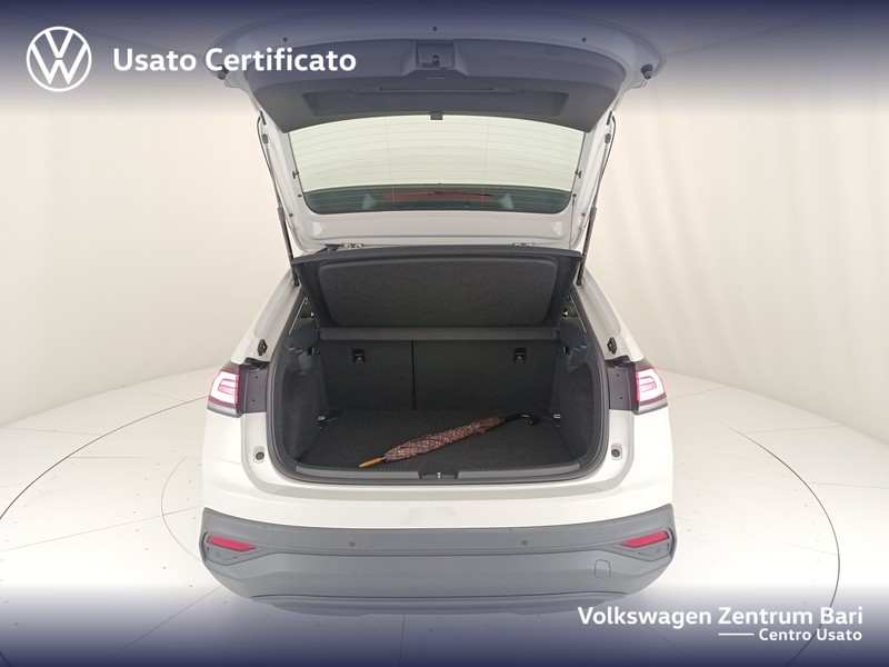 Volkswagen Taigo 1.0 tsi life 95cv - 17