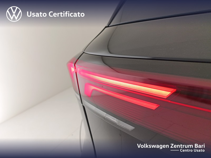 Volkswagen Tiguan 2.0 tdi life 150cv dsg - 19