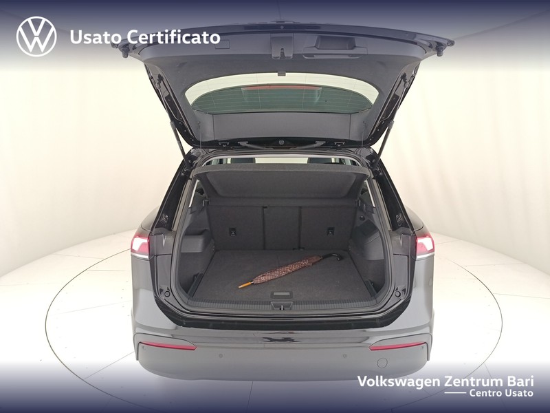 Volkswagen Tiguan 2.0 tdi life 150cv dsg - 20