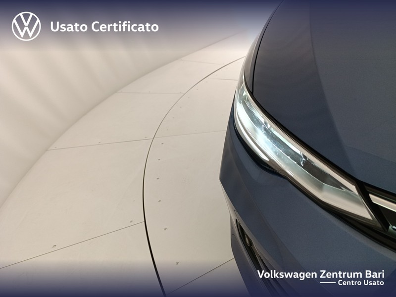 Volkswagen Golf 2.0 tdi life 115cv - 22