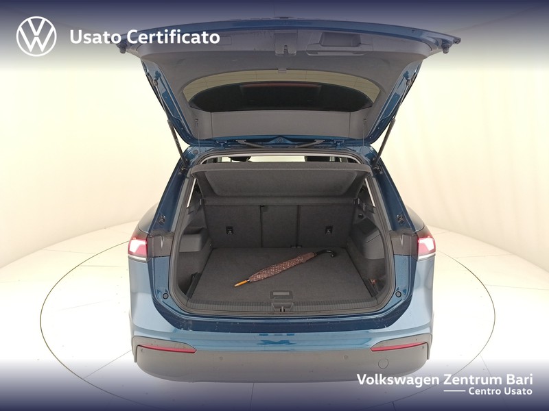 Volkswagen Tiguan 2.0 tdi life 150cv dsg - 19