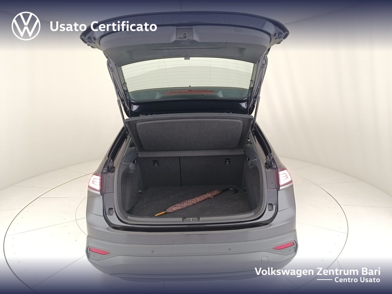 Volkswagen Taigo 1.0 tsi life 95cv - 17