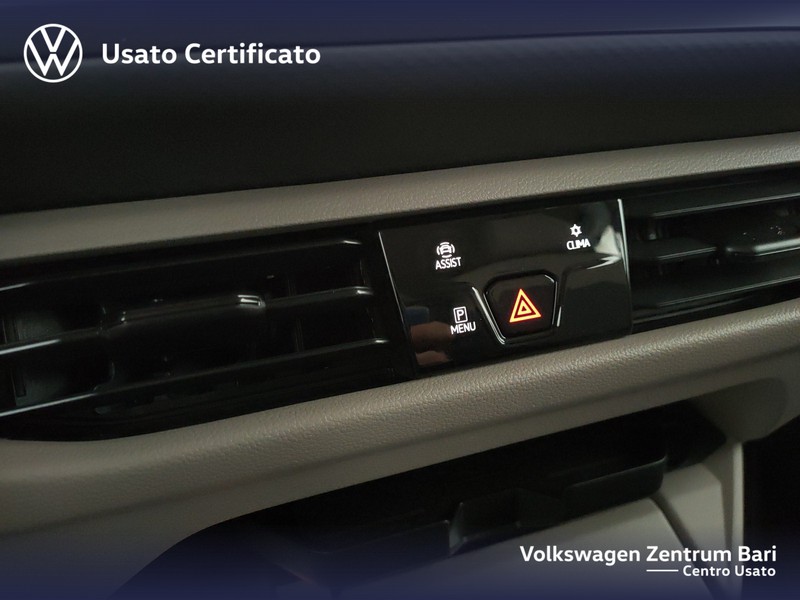 Volkswagen VIC T6 Transporter California Beach5 110TDI Aut - 12