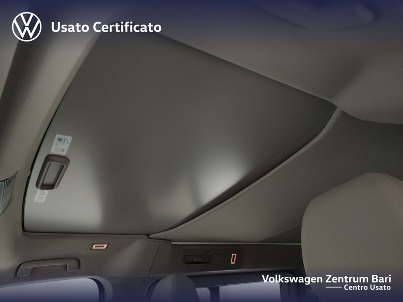 Volkswagen VIC T6 Transporter California Beach5 110TDI Aut - 13