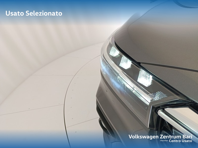 Suzuki S-Cross 1.4h top+ 2wd 129cv - 22