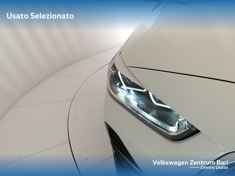 BMW X2 sdrive18d business x auto - 21