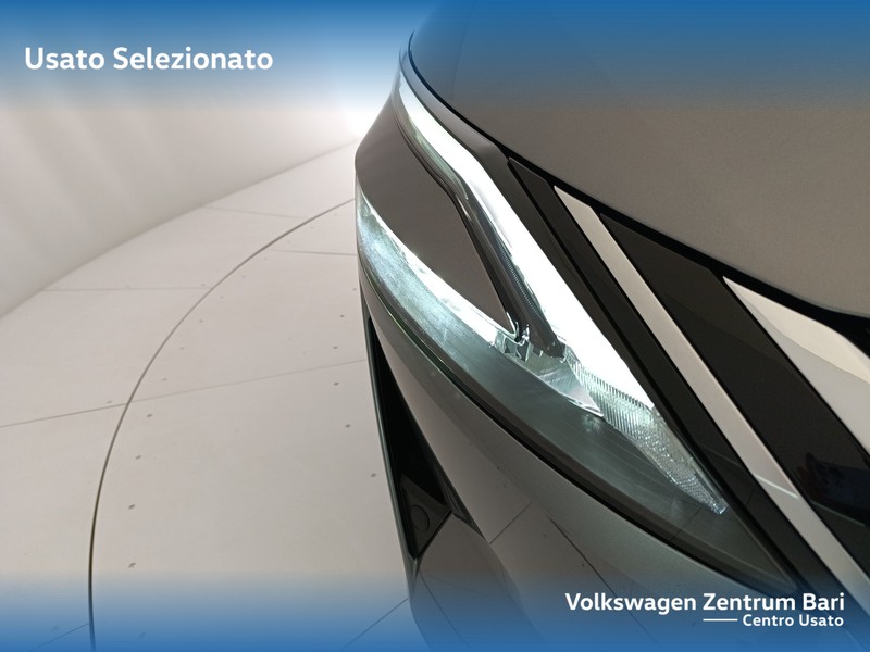 Nissan Qashqai 1.3 mhev business 2wd 140cv - 22