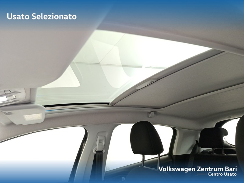 Peugeot 208 5p 1.2 puretech allure 82cv - 16