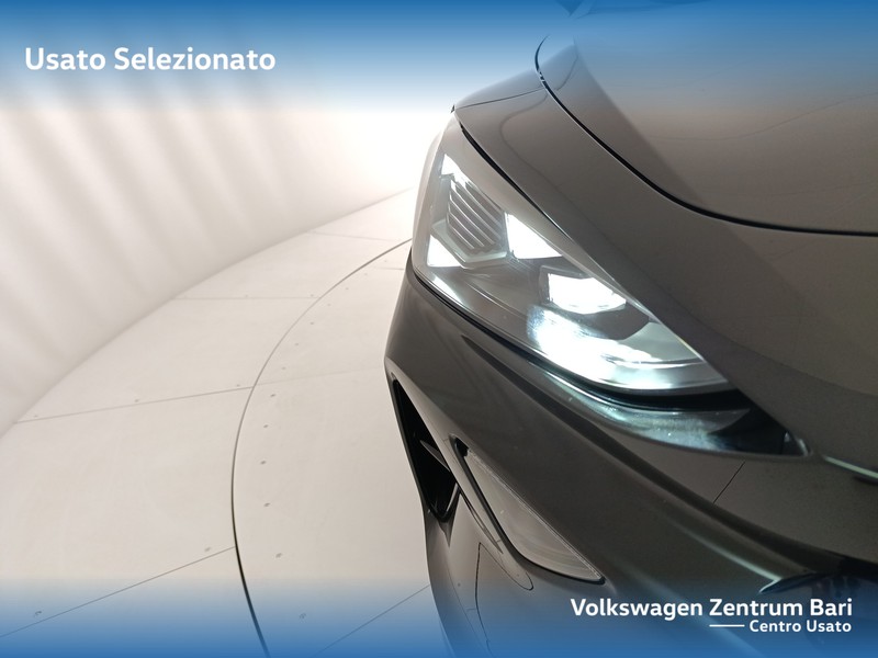 Cupra Formentor 2.0 tdi 150cv dsg - 22